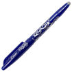 Picture of FRIXION ERASABLE PEN DARK BLUE 0.7MM